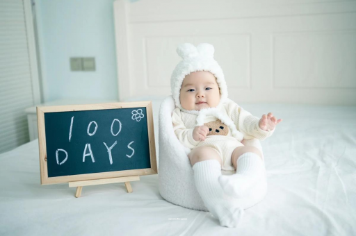 黄冈杭州助孕中介排名：前五机构口碑解析，哪家值得信赖推荐？