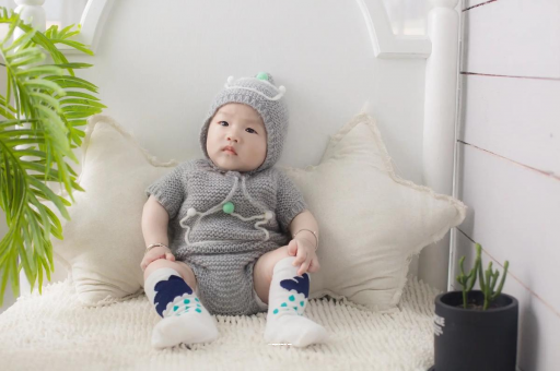 黄冈2024宜春助孕中介排行前五揭晓，谨防骗局
