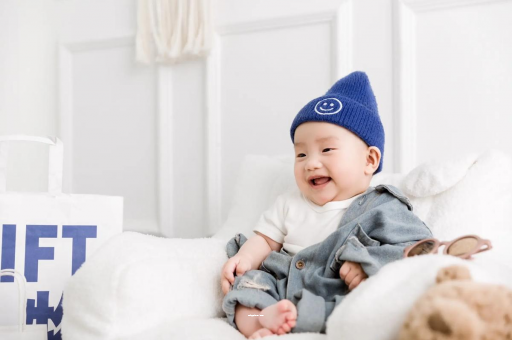 黄冈好孕台州助孕公司哪家强？过来人经验揭秘